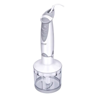 MPM-BLENDER RĘCZNY ZESTAW MBL-03