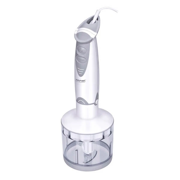 MPM-BLENDER RĘCZNY ZESTAW MBL-03