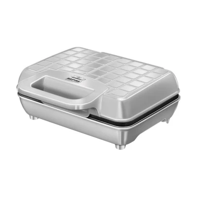 MPM-GOFROWNICA MGO-38