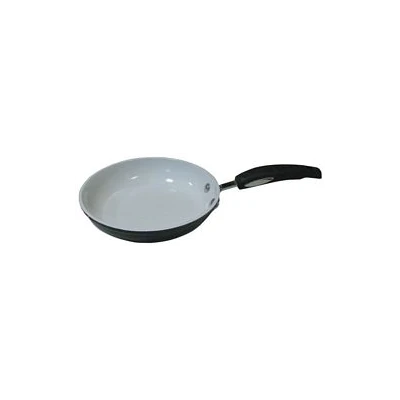 SC-PAT.Z POWŁ.CER.*BLACK* 28CM