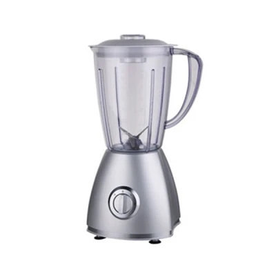 SPL-565 BLENDER