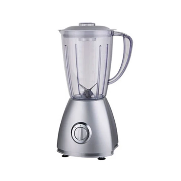 SPL-565 BLENDER