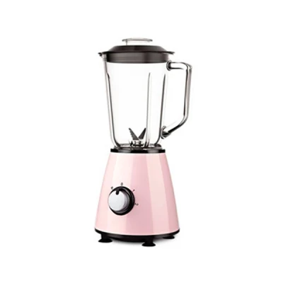 SPL-570 BLENDER