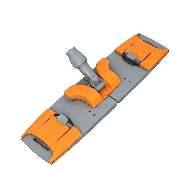 Stelaż do mopa płaskiego Splast KLIK KOMBI 50 cm