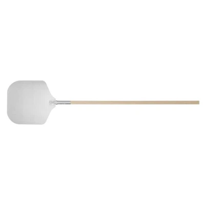 STALGAST-ŁOPATKA DO PIZZY 30X30 564102