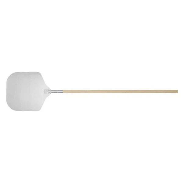 STALGAST-ŁOPATKA DO PIZZY 30X30 564102