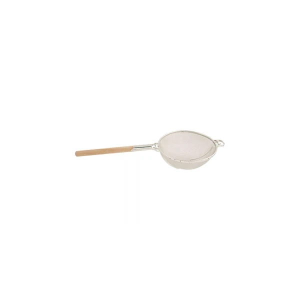 STALGAST-SITO STALOWE Z SIATKĄ 30CM 074300