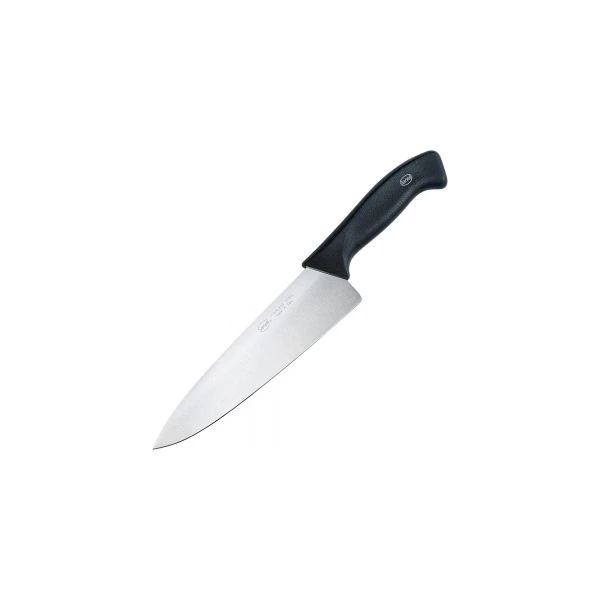 ST-NÓŻ KUCHENNY L-210 MM SANELLI 286210