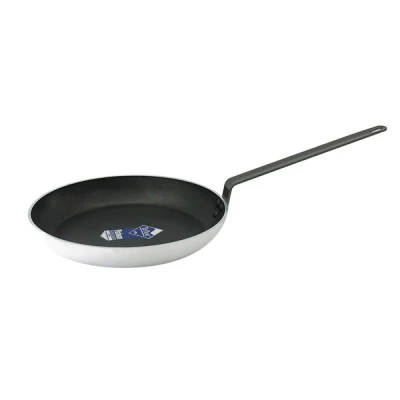 ST-PATELNIA NIEPRZYWIERAJĄCA PLATINUM 320MM 035321