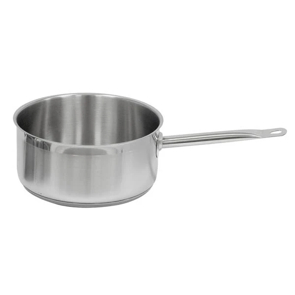 ST-RONDEL 24CM/5L B/P 015244