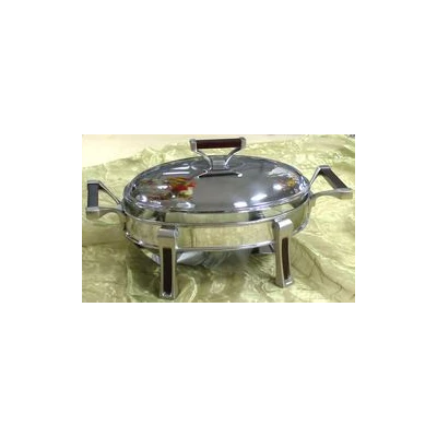 SZ-NACZ.ŻARO KW302  1,5L