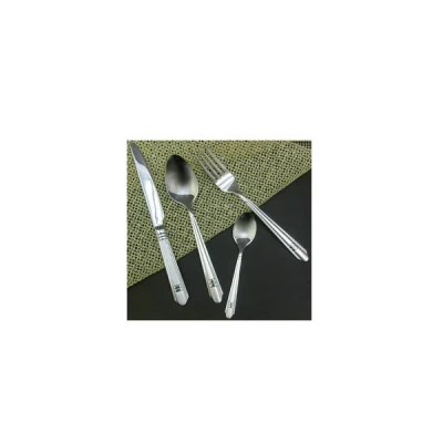 SZTUĆCE SP-1512-AF-SM-24