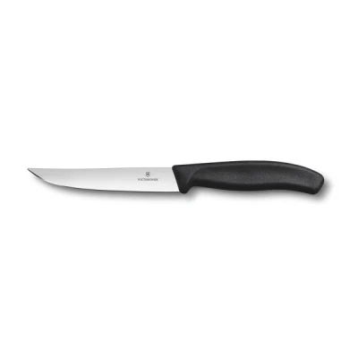 Nóż szefa kuchni Victorinox Swiss Classic 12 cm