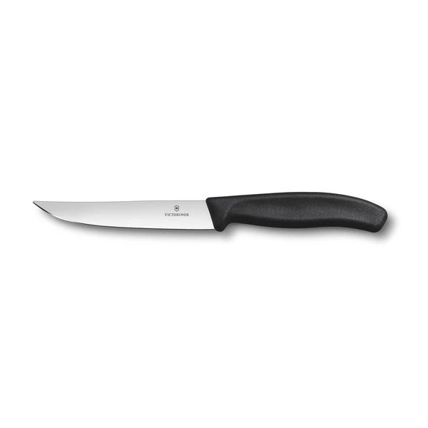 Nóż szefa kuchni Victorinox Swiss Classic 12 cm