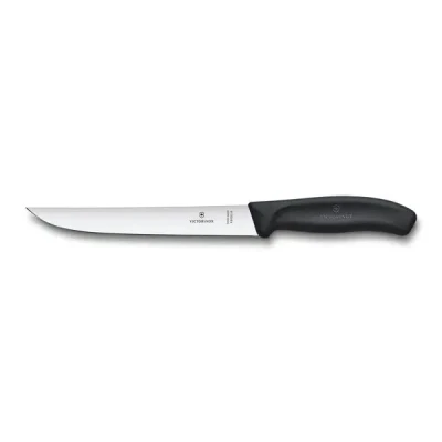 Nóż kuchenny Victorinox Swiss Classic 18 cm