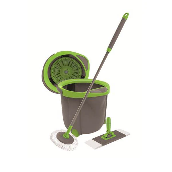 YORK - MOP  OBROTOWY SPECJAL 7274
