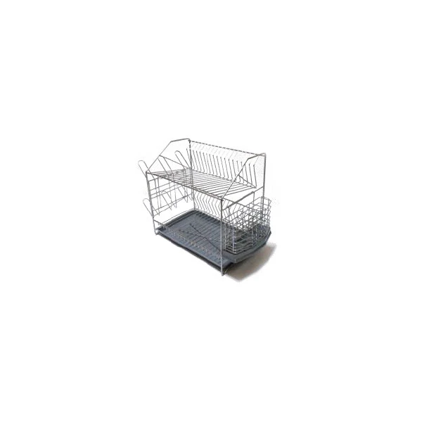 ANDER-SUSZARKA CHROM II 37CM KOMBI