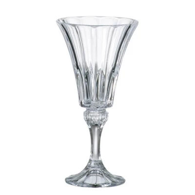 Kieliszki do wina Bohemia Wellington 280 ml 6 szt.
