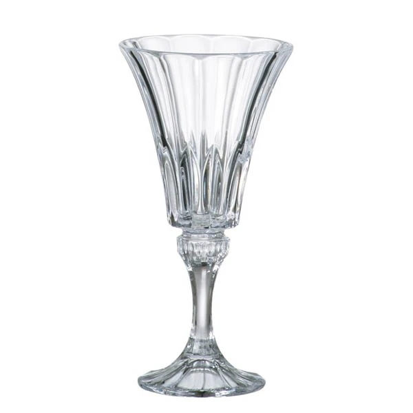Kieliszki do wina Bohemia Wellington 280 ml 6 szt.