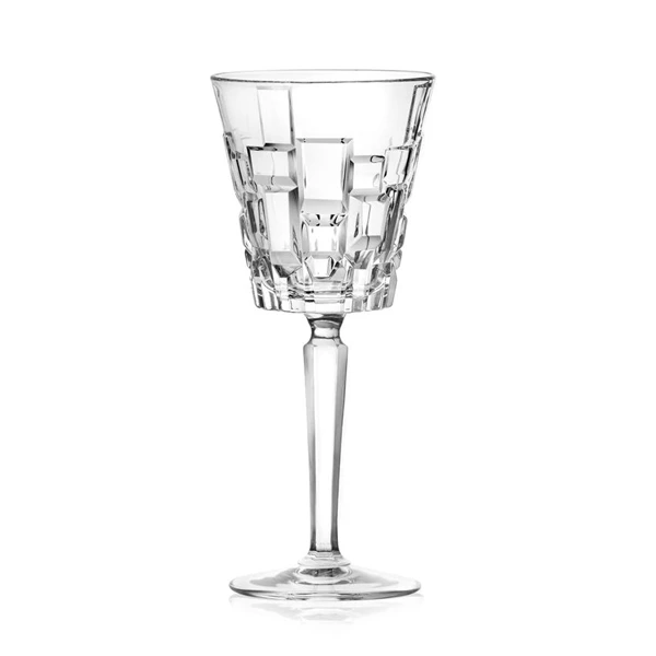 Kieliszki do wina RCR Etna 200 ml