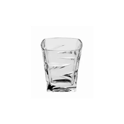 BOH-6-KPL.ZIG ZAK SZKLANKA WHISKY 761767