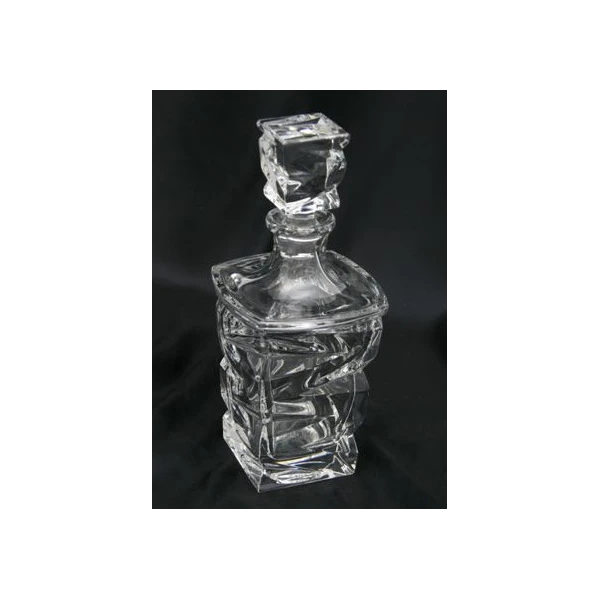 BOH-KARAFKA 540ML FLAIR 747426