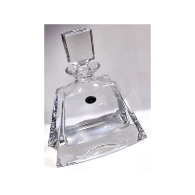 BOH-KARAFKA 700ML NISKA  KATHRENE 673312