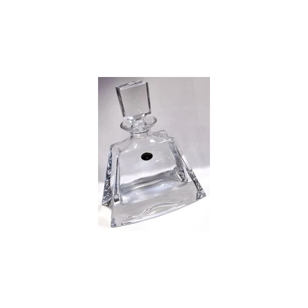 BOH-KARAFKA 700ML NISKA  KATHRENE 673312