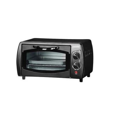 ADLER-PIEKARNIK 9L 1000W /MS6013/