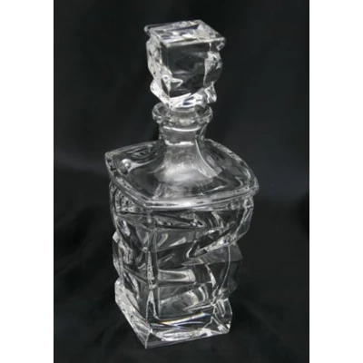 BOH-KARAFKA 540ML FLAIR 747426