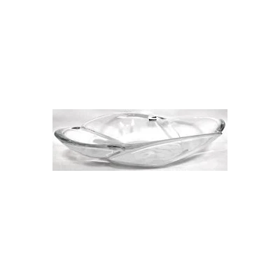 BOH-MISA GLOBUS 330 004200