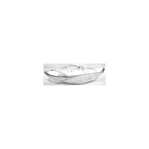 BOH-MISA GLOBUS 330 004200