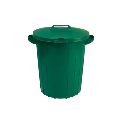 Pojemnik na odpady Curver 90 l