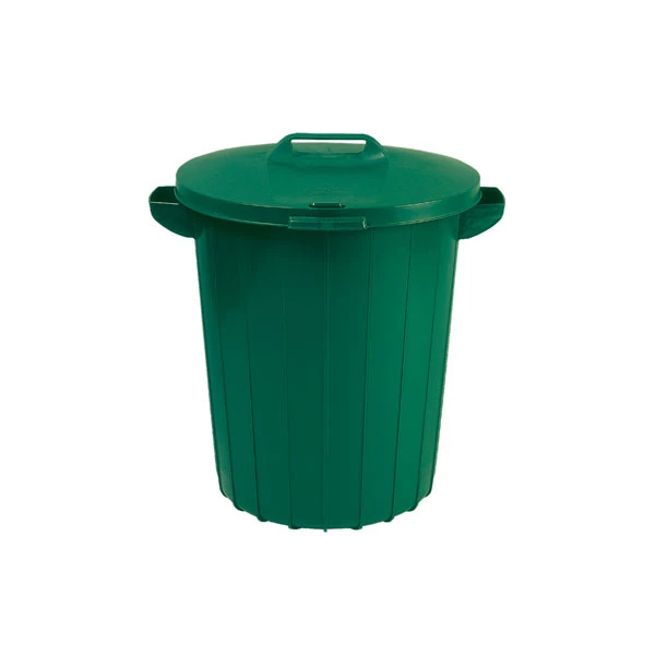 Pojemnik na odpady Curver 90 l
