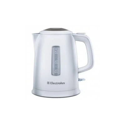 CZAJNIK ELECTROLUX *EEWA 5110*