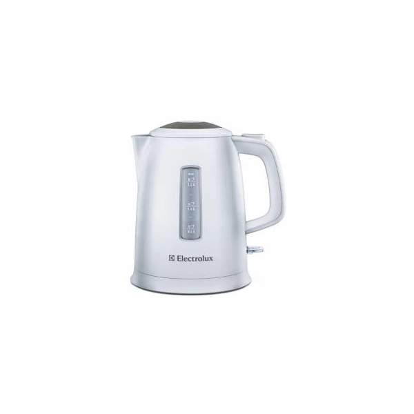 CZAJNIK ELECTROLUX *EEWA 5110*
