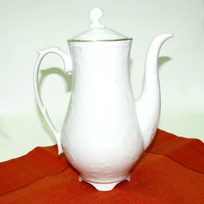 ĆMIELÓW-3604 IMBRYK 1,2L *ROCOCO*