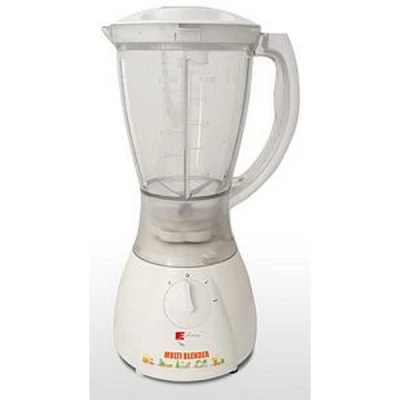 ELDOM-BLENDER STOJĄCY 400W BK100N