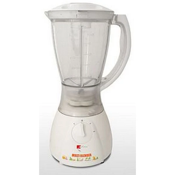 ELDOM-BLENDER STOJĄCY 400W BK100N