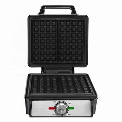 Gofrownica Eldom WA1600 1600 W