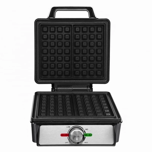 Gofrownica Eldom WA1600 1600 W