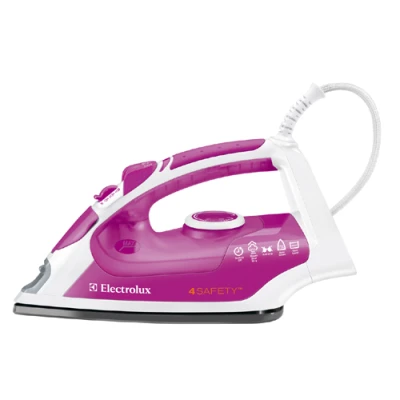ELECTROLUX-ŻELAZKO EDB5110MO