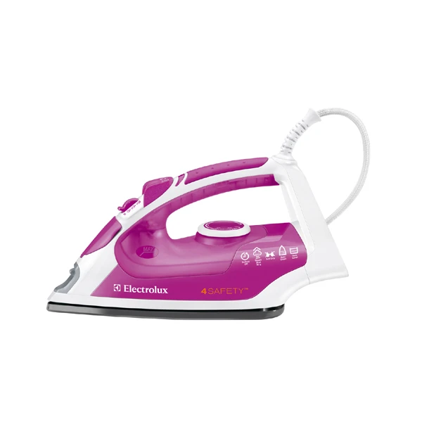 ELECTROLUX-ŻELAZKO EDB5110MO