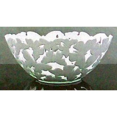 EUR-MISA 33CM *MOTYLKI* 777/B