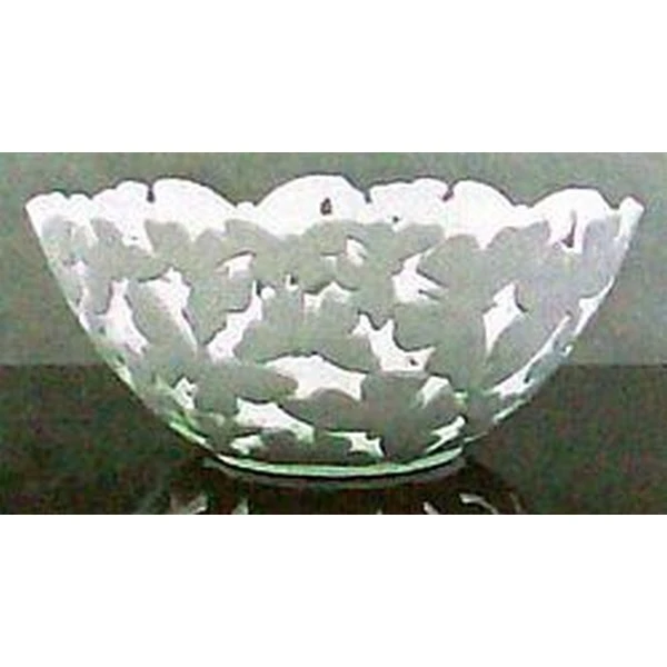 EUR-MISA 33CM *MOTYLKI* 777/B