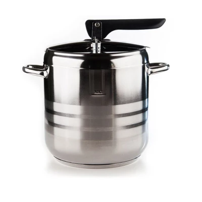 GOR-SZYBKOWAR MANHEIM CLASSIC 9L