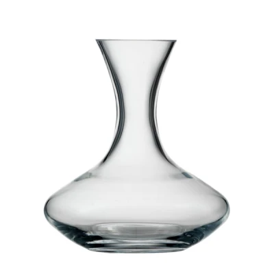 HEN-KARAFKA *WEINLAND* 750ML 1000059