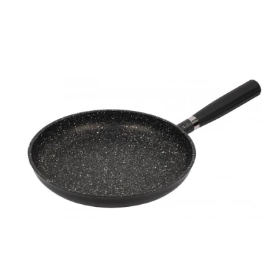 KAS-PATELNIA PŁYTKA INDUKCJA 24CM *ROCCIA*