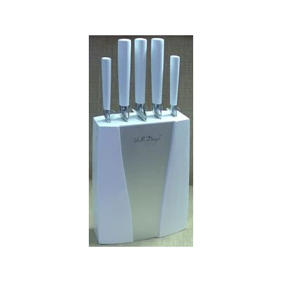 KULIG-5 NOŻY W BLOKU 500W