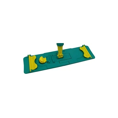 MER-STELAŻ MOP PŁ.50X13 ST023